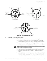 Preview for 71 page of Eaton Power Xpert 9395P-1200 Installation And Operation Manual