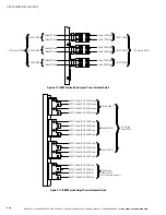 Preview for 76 page of Eaton Power Xpert 9395P-1200 Installation And Operation Manual