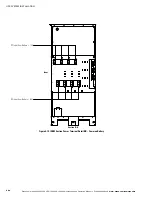 Preview for 86 page of Eaton Power Xpert 9395P-1200 Installation And Operation Manual