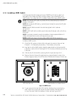 Preview for 96 page of Eaton Power Xpert 9395P-1200 Installation And Operation Manual