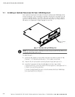 Preview for 102 page of Eaton Power Xpert 9395P-1200 Installation And Operation Manual