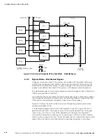 Preview for 138 page of Eaton Power Xpert 9395P-1200 Installation And Operation Manual