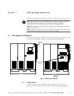 Preview for 145 page of Eaton Power Xpert 9395P-1200 Installation And Operation Manual