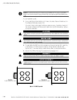 Preview for 172 page of Eaton Power Xpert 9395P-1200 Installation And Operation Manual