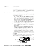 Preview for 173 page of Eaton Power Xpert 9395P-1200 Installation And Operation Manual