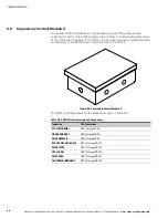 Preview for 180 page of Eaton Power Xpert 9395P-1200 Installation And Operation Manual