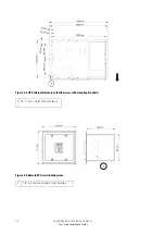 Preview for 24 page of Eaton Power Xpert 9395P 250 kVA User And Installation Manual