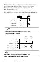 Preview for 54 page of Eaton Power Xpert 9395P 250 kVA User And Installation Manual