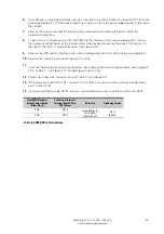 Preview for 57 page of Eaton Power Xpert 9395P 250 kVA User And Installation Manual