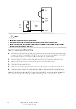 Preview for 58 page of Eaton Power Xpert 9395P 250 kVA User And Installation Manual