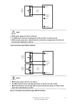 Preview for 59 page of Eaton Power Xpert 9395P 250 kVA User And Installation Manual