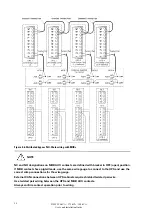 Preview for 68 page of Eaton Power Xpert 9395P 250 kVA User And Installation Manual