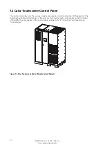 Preview for 90 page of Eaton Power Xpert 9395P 250 kVA User And Installation Manual