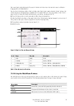 Preview for 93 page of Eaton Power Xpert 9395P 250 kVA User And Installation Manual