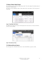 Preview for 99 page of Eaton Power Xpert 9395P 250 kVA User And Installation Manual