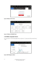 Preview for 108 page of Eaton Power Xpert 9395P 250 kVA User And Installation Manual