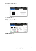 Preview for 109 page of Eaton Power Xpert 9395P 250 kVA User And Installation Manual