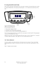 Preview for 110 page of Eaton Power Xpert 9395P 250 kVA User And Installation Manual