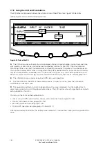 Preview for 112 page of Eaton Power Xpert 9395P 250 kVA User And Installation Manual