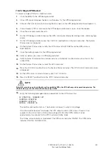 Preview for 151 page of Eaton Power Xpert 9395P 250 kVA User And Installation Manual