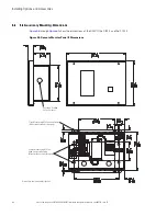 Preview for 138 page of Eaton Power Xpert 9395P-600/600 Installation And Operation Manual