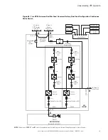 Preview for 153 page of Eaton Power Xpert 9395P-600/600 Installation And Operation Manual