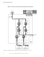 Preview for 158 page of Eaton Power Xpert 9395P-600/600 Installation And Operation Manual