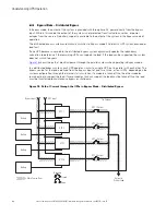 Preview for 164 page of Eaton Power Xpert 9395P-600/600 Installation And Operation Manual