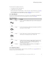 Preview for 173 page of Eaton Power Xpert 9395P-600/600 Installation And Operation Manual