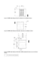 Preview for 18 page of Eaton Power Xpert 9395P Mechanical Installation Manual