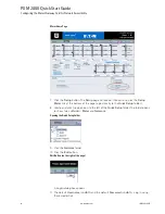 Preview for 10 page of Eaton Power Xpert Meter 2000 Quick Start Manual