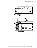 Preview for 27 page of Eaton Power Xpert Plus 1 Installation And Operation Manual