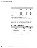 Preview for 38 page of Eaton Power Xpert Plus 1 Installation And Operation Manual