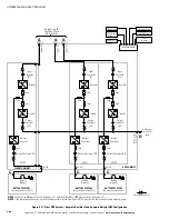 Preview for 118 page of Eaton Power Xpert Plus 1 Installation And Operation Manual