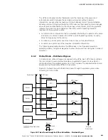 Preview for 121 page of Eaton Power Xpert Plus 1 Installation And Operation Manual