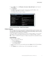 Preview for 21 page of Eaton Power Xpert PXGX PDP User Manual