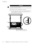 Preview for 16 page of Eaton Powerware 5125 Installation Manual