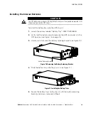 Preview for 19 page of Eaton Powerware 5125 Installation Manual