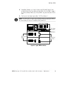 Preview for 21 page of Eaton Powerware 5125 Installation Manual