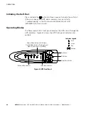 Preview for 34 page of Eaton Powerware 5125 Installation Manual