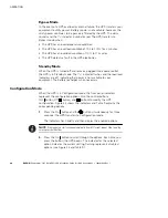 Preview for 36 page of Eaton Powerware 5125 Installation Manual