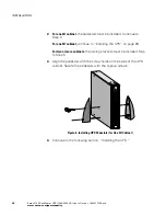 Preview for 32 page of Eaton Powerware 5130 User Manual