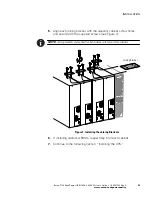 Preview for 33 page of Eaton Powerware 5130 User Manual