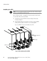 Preview for 34 page of Eaton Powerware 5130 User Manual