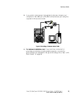 Preview for 35 page of Eaton Powerware 5130 User Manual