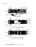 Preview for 40 page of Eaton Powerware 5130 User Manual