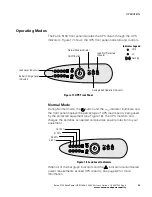 Preview for 43 page of Eaton Powerware 5130 User Manual