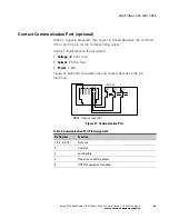 Preview for 47 page of Eaton Powerware 5130 User Manual