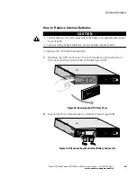 Preview for 55 page of Eaton Powerware 5130 User Manual