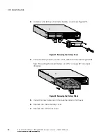 Preview for 56 page of Eaton Powerware 5130 User Manual